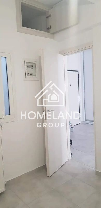 homelandgroup real estate agency