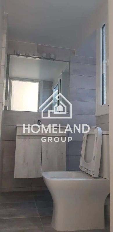 homelandgroup real estate agency