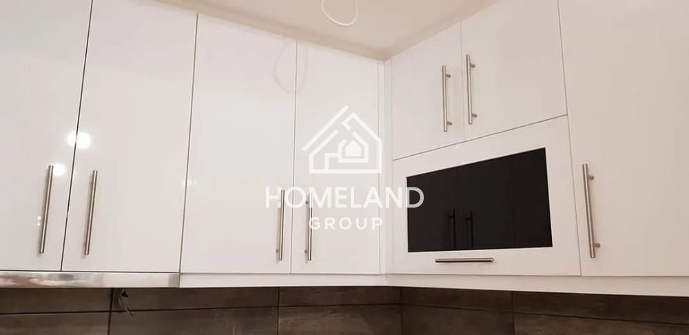 homelandgroup real estate agency