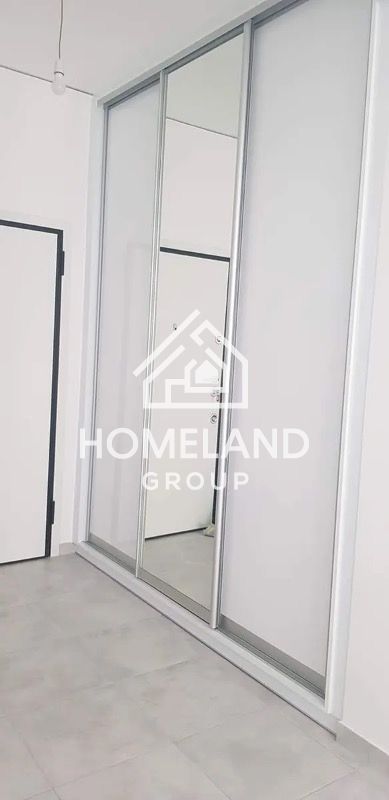 homelandgroup real estate agency