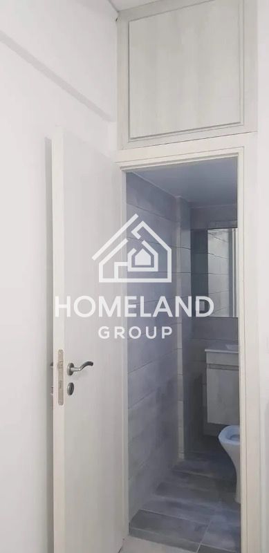 homelandgroup real estate agency