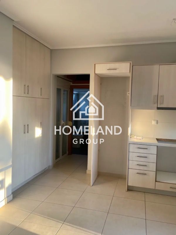 homelandgroup real estate agency