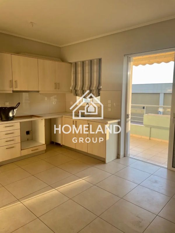 homelandgroup real estate agency