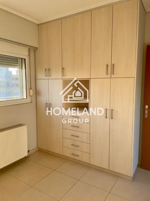 homelandgroup real estate agency