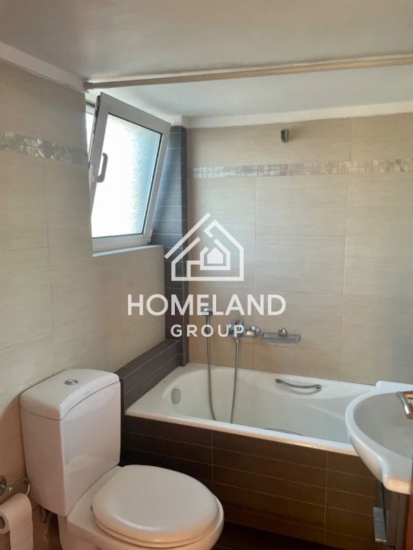 homelandgroup real estate agency