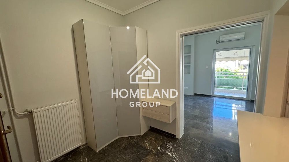 homelandgroup real estate agency