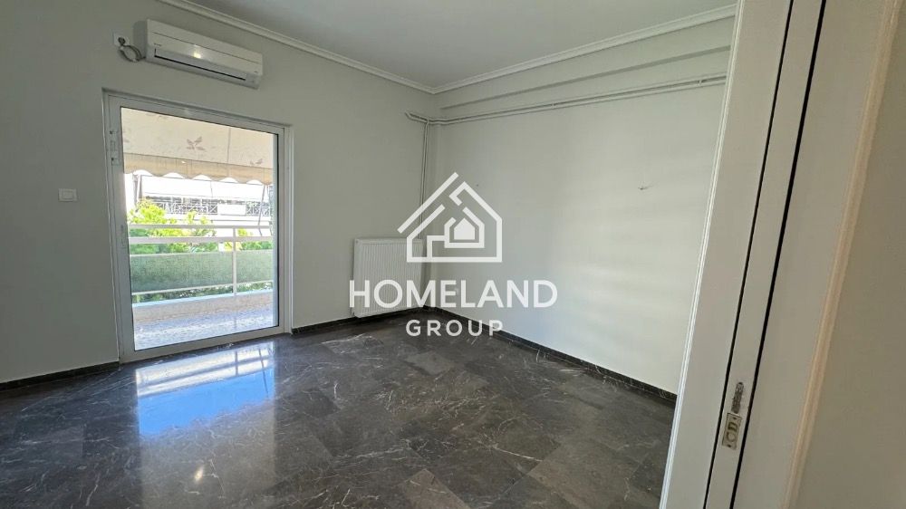 homelandgroup real estate agency