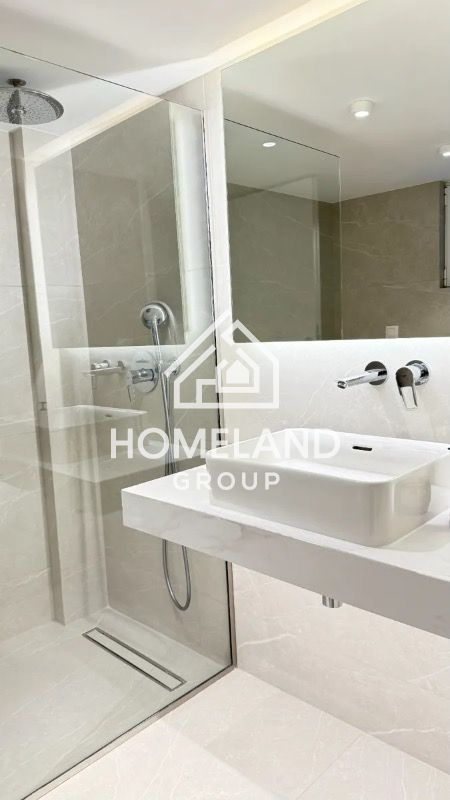 homelandgroup real estate agency