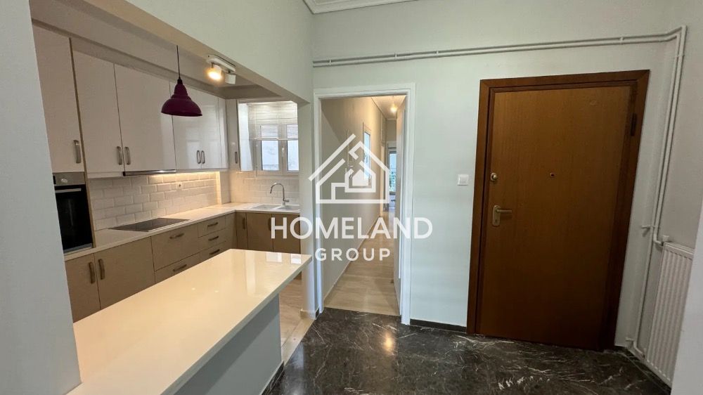 homelandgroup real estate agency