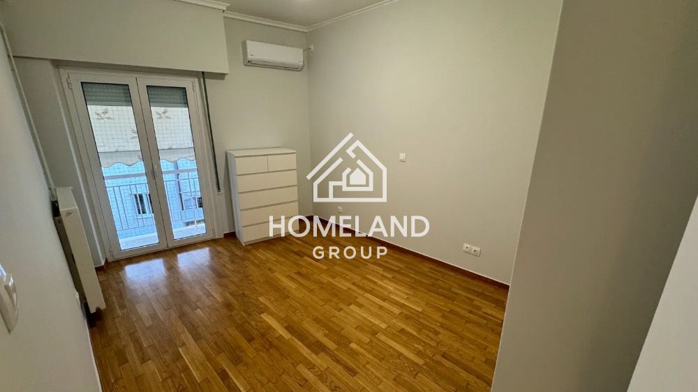 homelandgroup real estate agency