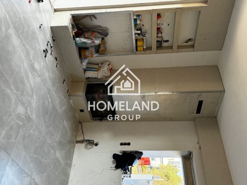 homelandgroup real estate agency