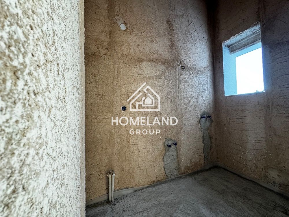 homelandgroup real estate agency