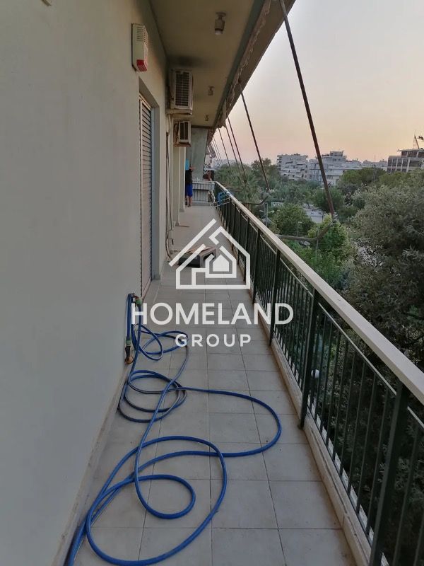 homelandgroup real estate agency