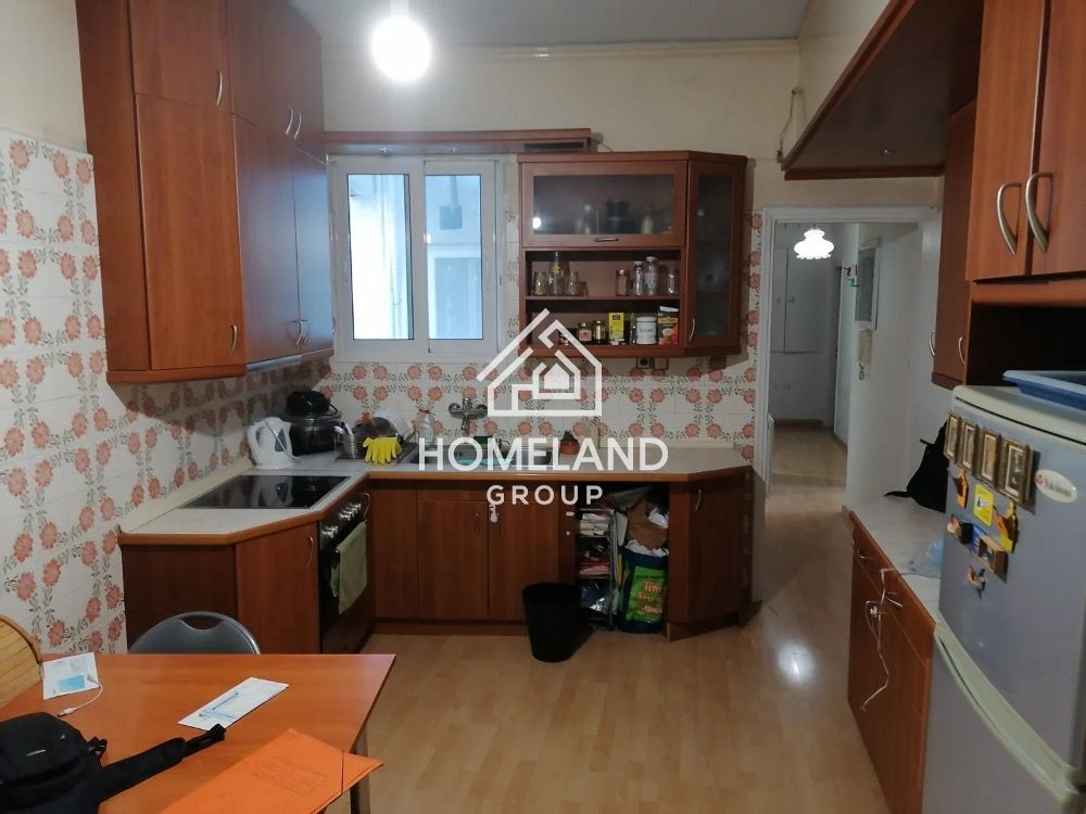 homelandgroup real estate agency