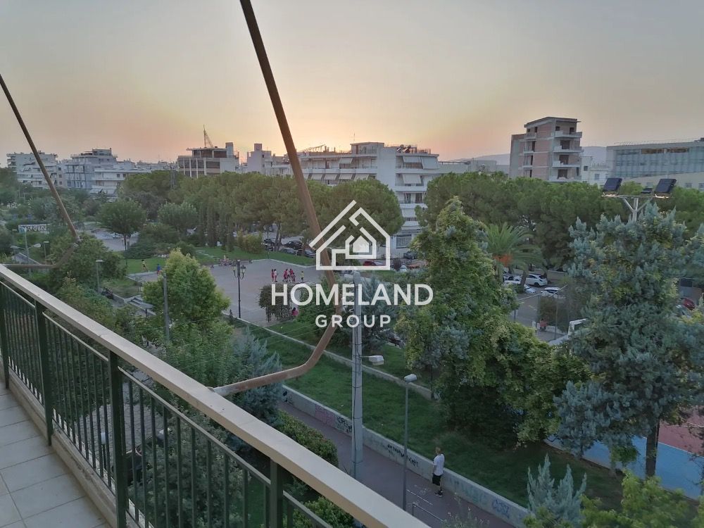 homelandgroup real estate agency