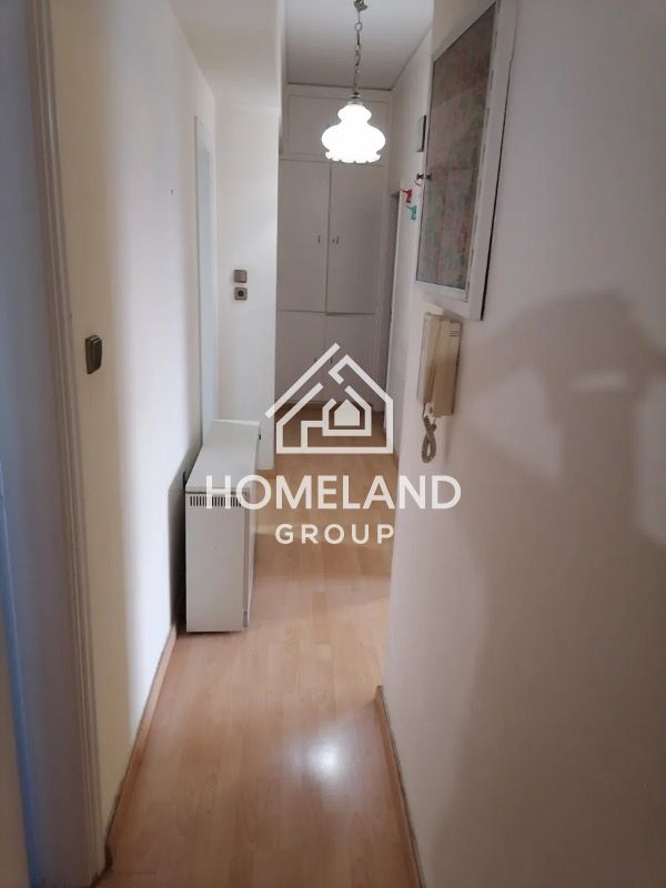 homelandgroup real estate agency