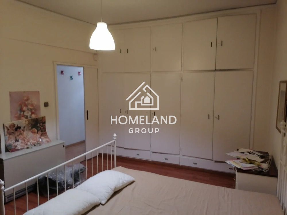 homelandgroup real estate agency