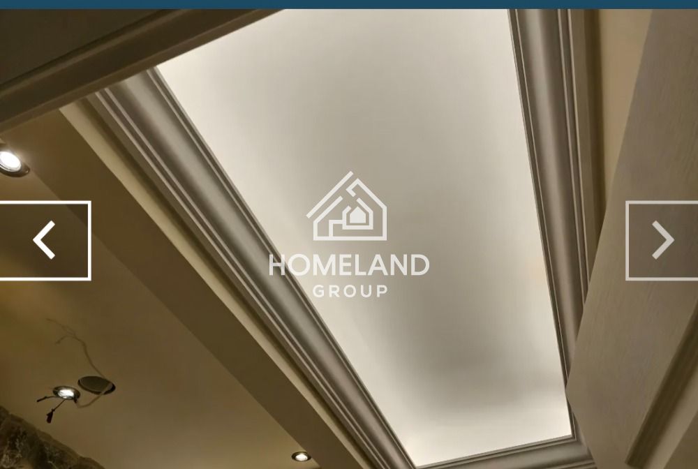 homelandgroup real estate agency