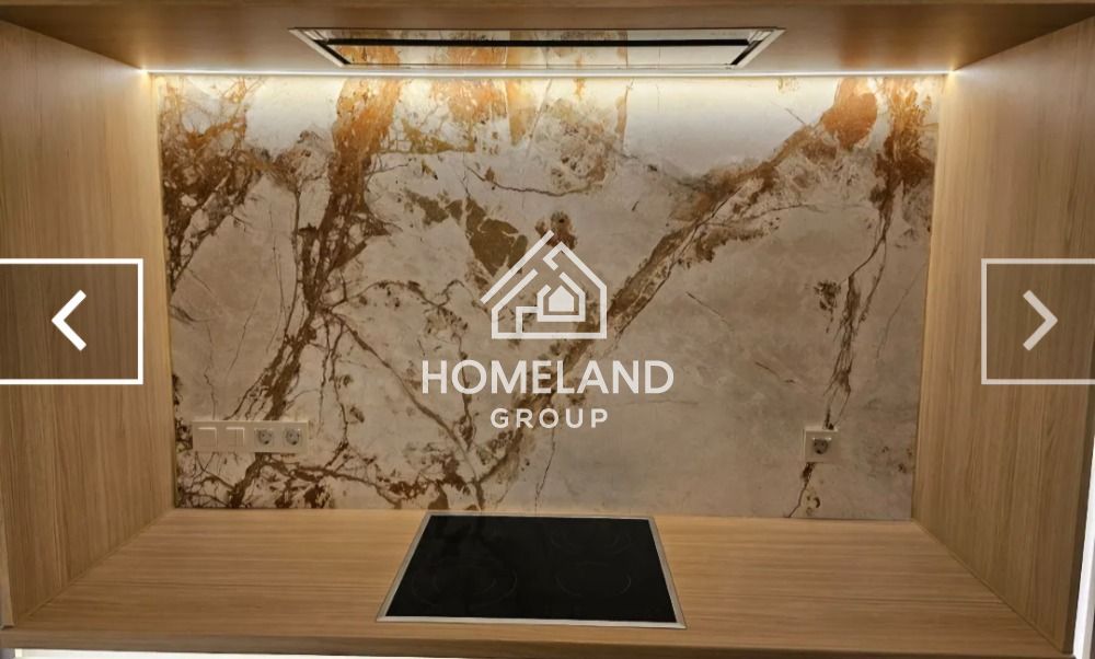 homelandgroup real estate agency