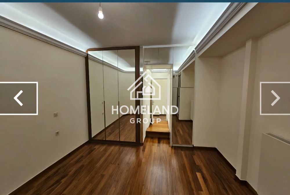 homelandgroup real estate agency