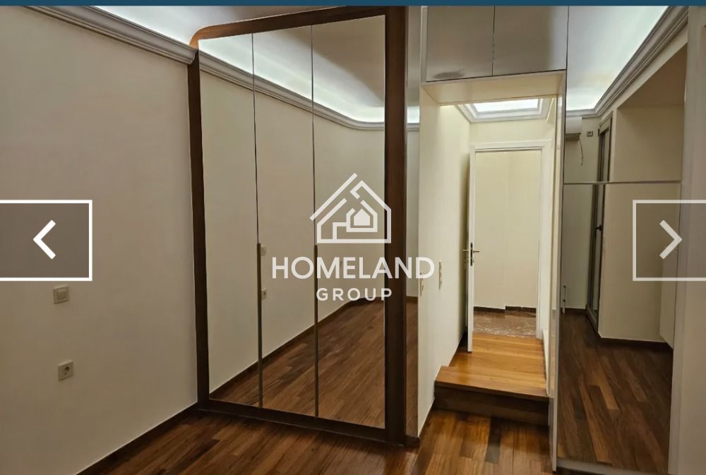 homelandgroup real estate agency