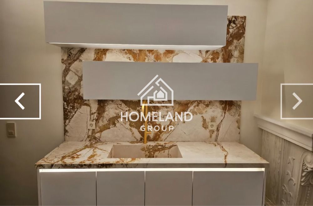 homelandgroup real estate agency