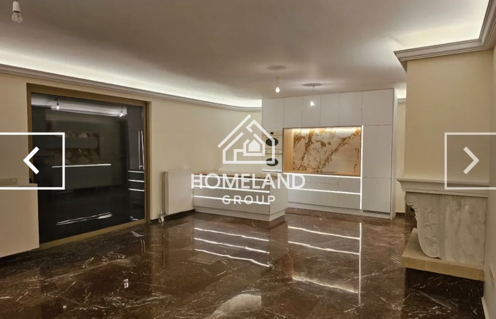 homelandgroup real estate agency