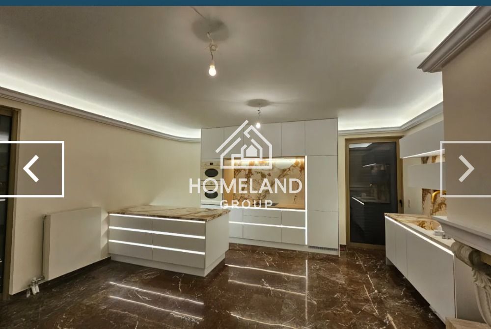 homelandgroup real estate agency