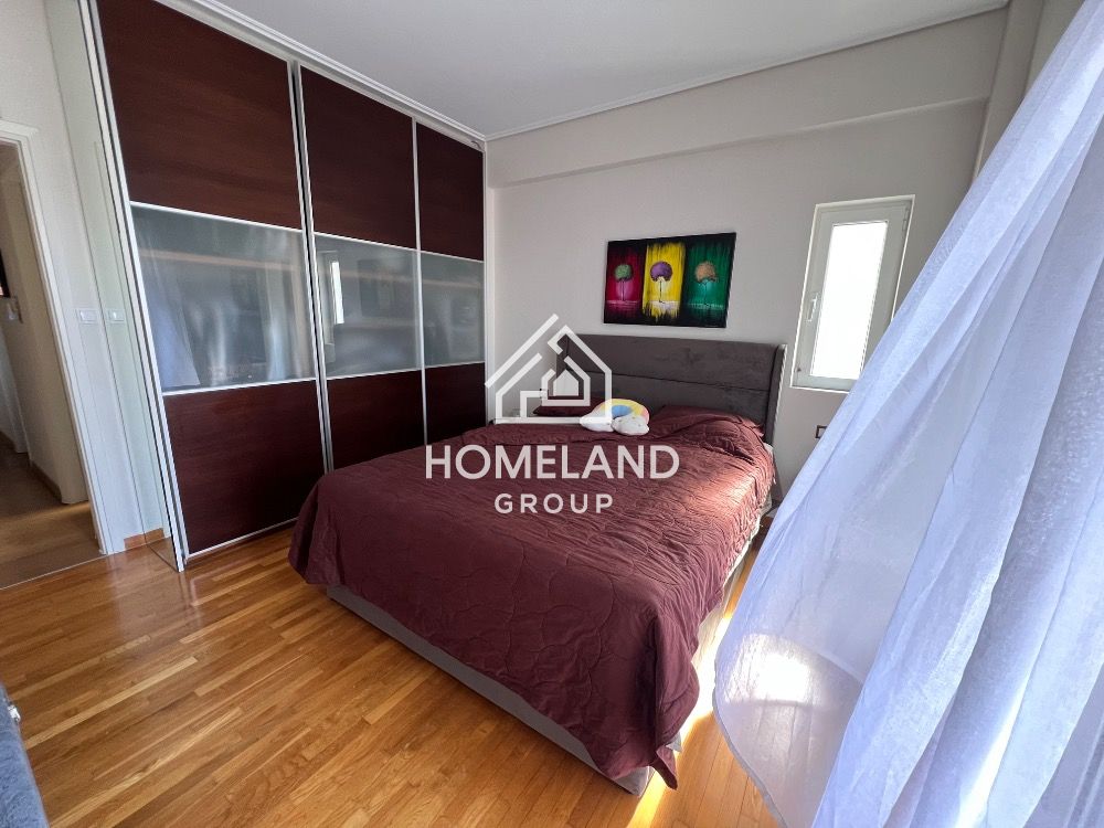 homelandgroup real estate agency