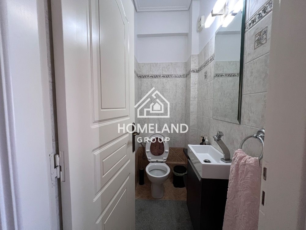 homelandgroup real estate agency