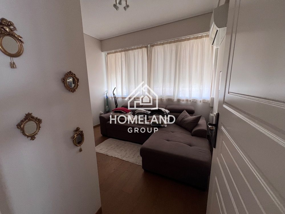 homelandgroup real estate agency