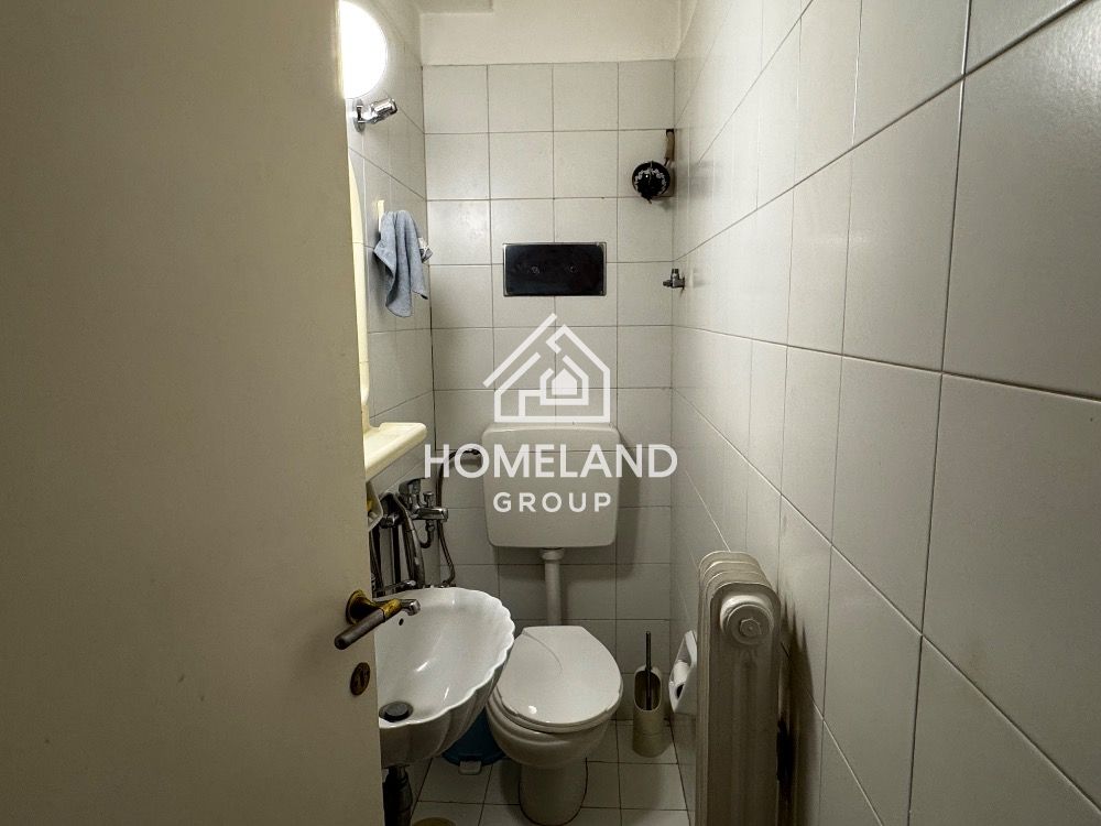 homelandgroup real estate agency