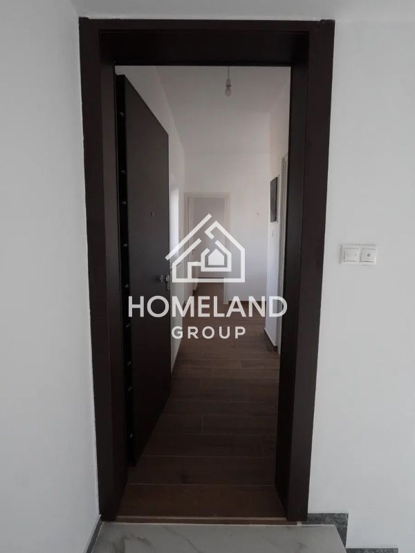 homelandgroup real estate agency