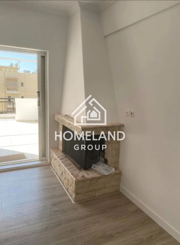 homelandgroup real estate agency