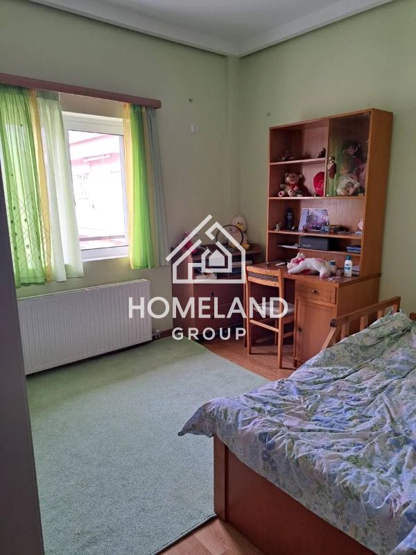 homelandgroup real estate agency