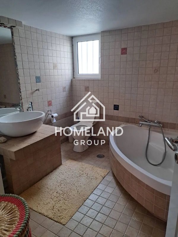 homelandgroup real estate agency