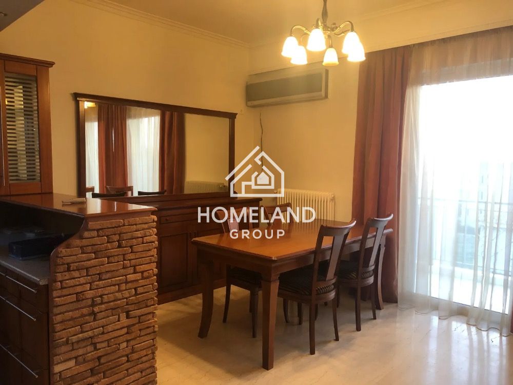 homelandgroup real estate agency