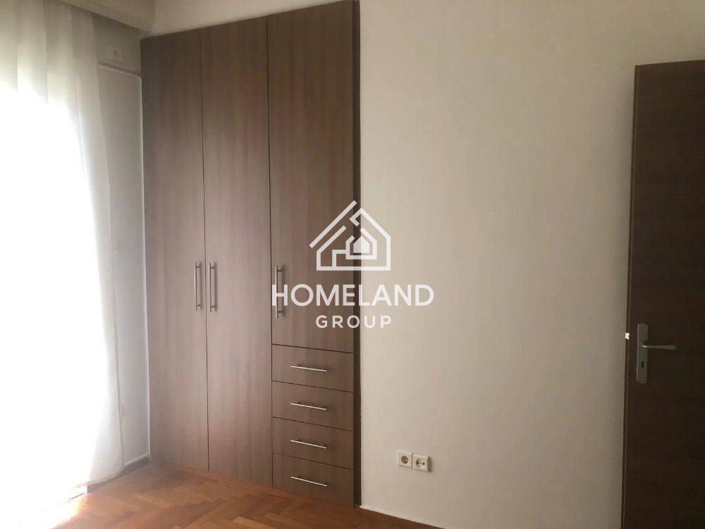 homelandgroup real estate agency