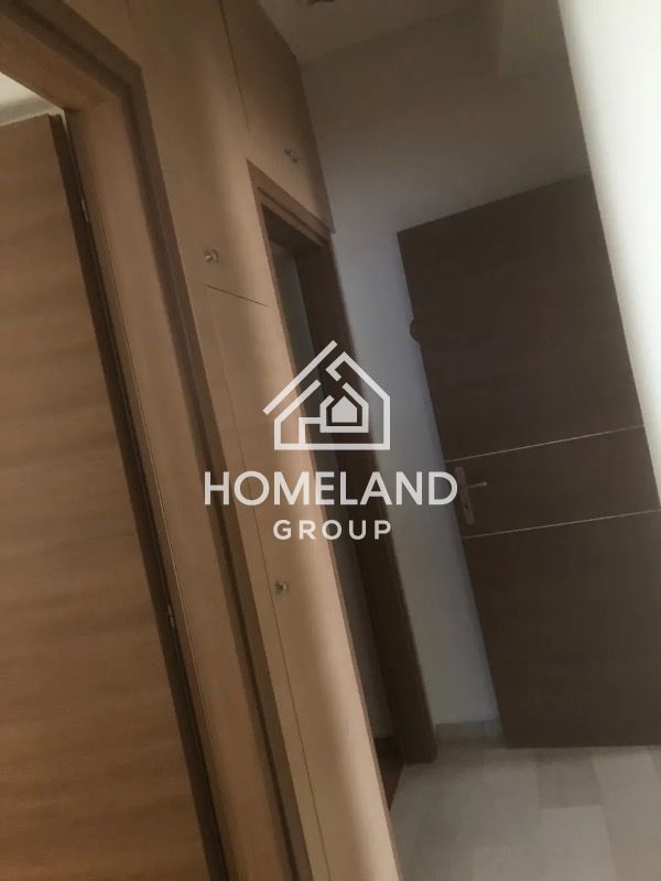 homelandgroup real estate agency