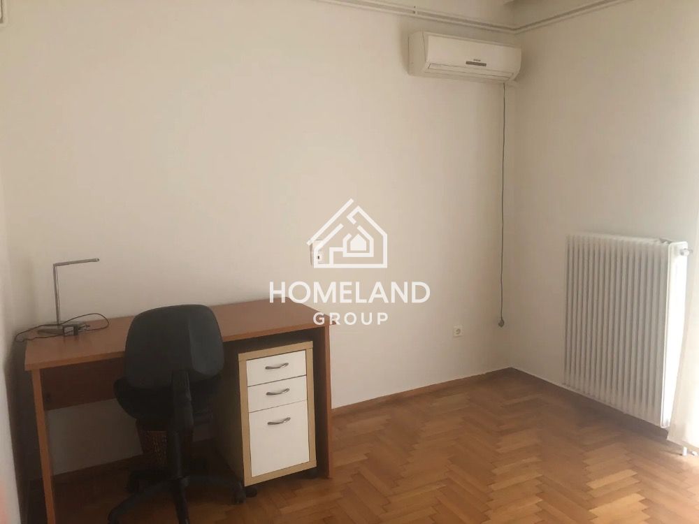 homelandgroup real estate agency