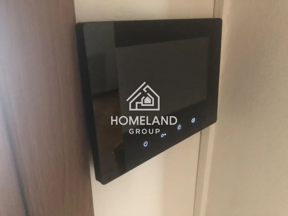 homelandgroup real estate agency