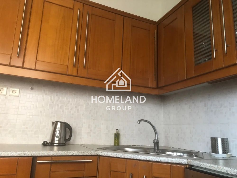 homelandgroup real estate agency