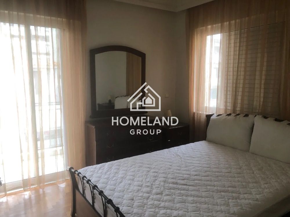 homelandgroup real estate agency