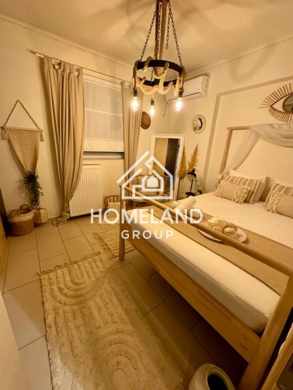 homelandgroup real estate agency