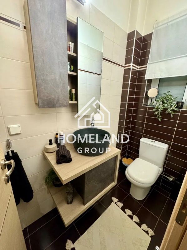 homelandgroup real estate agency