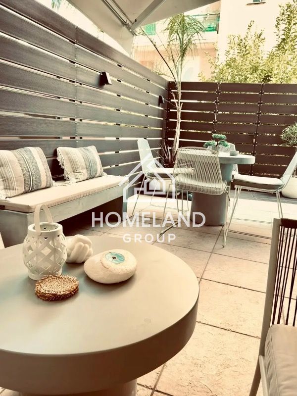 homelandgroup real estate agency