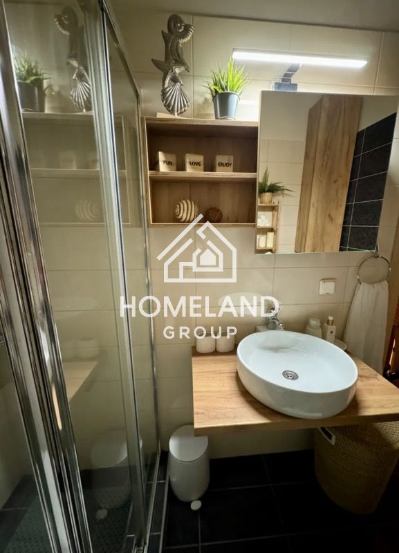 homelandgroup real estate agency