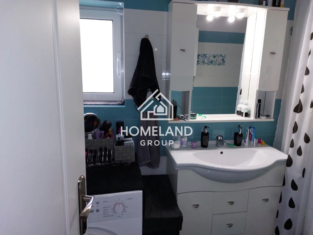 homelandgroup real estate agency