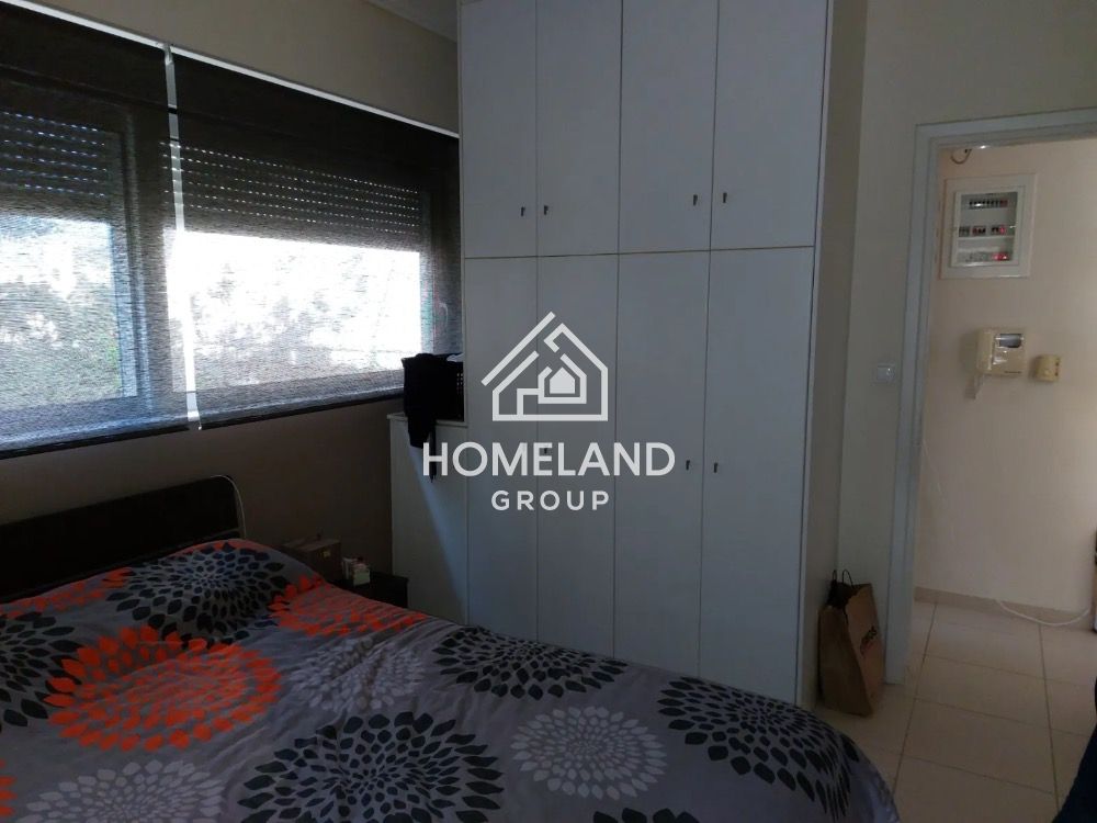 homelandgroup real estate agency