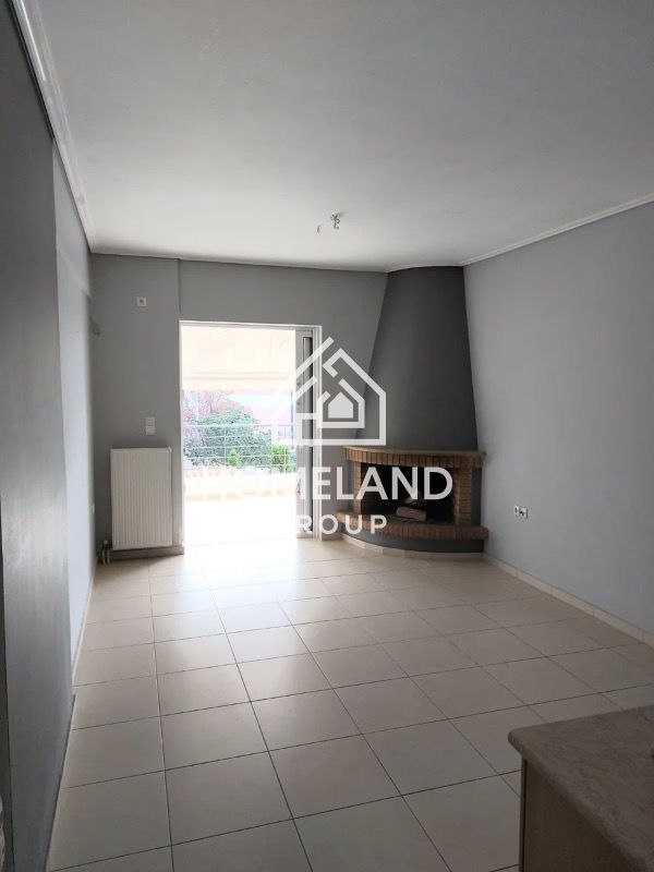 (To Rent) Redidential Apartment || Glyfada / Ano Glyfada - 47sq 1B/R, 750€